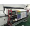 Утверждение ISO печатной машины цифров полотенца большого формата/принтера ткани