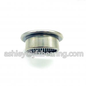 45*52*22.2 MM RADIAL-THRUST BEARING ASSEMBLED RAX 745 COMBINED NEEDLE ROLLER BEARING
