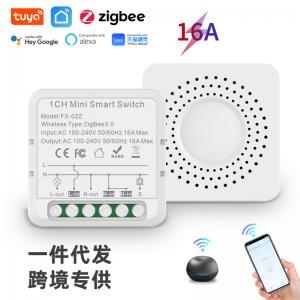 wifi smart switches Remote&Voice control with Scheduling and automation,Energy monitoring,Easy installation and setup,