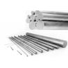 China K20 Tungsten Carbide Composite Rods High Hardness For Milling Tools wholesale