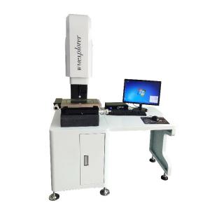 Profile Projector Measuring Machine Hot Sale Optical Comparator