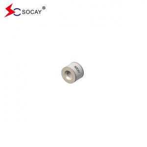 2-Electrode Gas Discharge Tube SC2E8-800H Axial Leaded 800V DC Spark Over Voltage