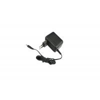 China AC ADAPTOR 9VAC 1000MA Meet GS/CE Approval Used For Christmas Trees on sale