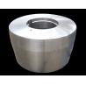 SEAMLESS STEEL PIPES Tubes PIERCING MILL Rolling mill PIERCING Rolls Rollers
