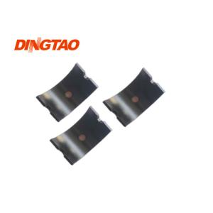 China Traje de los sacapuntas del cierre de 90949000 soportes para la máquina auto del cortador de Xlc7000 Z7 wholesale