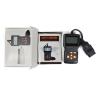 China XTRUCK Y10 OBD2 Scanner - Fault Code Reader with Freeze Frame Data wholesale
