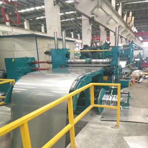 Prime 6mm Stainless Steel Plate 4X4 321 Stainless Steel Sheet