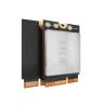 China PCM Wifi Transceiver Module 5ghz Dual Band DBS Wireless BLE QCA2066 wholesale