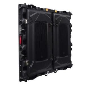 China Дисплей СИД катода P3 P4 P8 P10 32x16 253W/M2 общий supplier