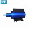 China 0.05N.m 0.1N.m 0.2N.m 0.5N.m 1N.m 2N.m Miniature Dynamic Torque Sensor for High Precision Torque and Speed Measurements wholesale