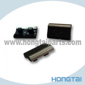China Separation pad 4+  RF5-0343-CLN supplier