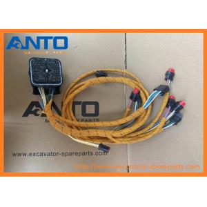 China 385-2664 3852664 Engine Harness Excavator Engine Parts For 345C 345C L 345C MH 345D 345D L wholesale