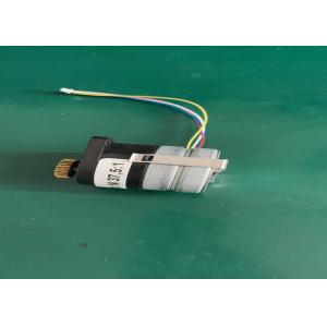 Philip Patient Monitor Parts Printer Motor For FM20 FM30 Fetal Monitors