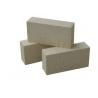 High Alumina Insulation Fire Rated Bricks For Furnace , Heat Resistant Bricks