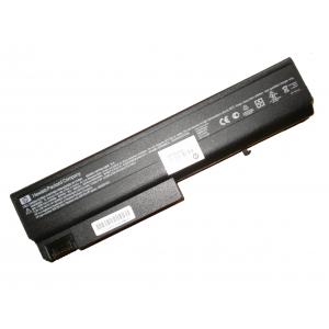 China 4.4Ahr Laptop Battery for HP Business NoteBook  NC6120 supplier