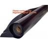 Carpet protectivDustless Warehouse PE Protection Films for Dust Control,Plastic