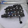 018CHA Remanufactured Valve Body for Chery CVT  Automatic Transmission