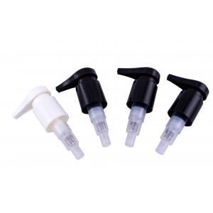 Plastic 20/410 24/410 28/410 32/410 Long Nozzle Soap Dispenser Mist Spray Pump