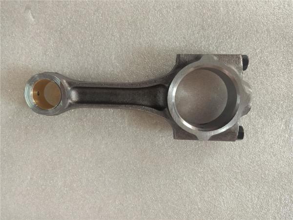 V2403 Engine Connecting Rod 17311-2201-0 Kubota Engine Rebuild