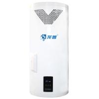 China 200l Compact Air Source Heat Pump Water Heater For Heating And Hot Water Supply on sale
