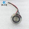 China Asamblea de PCB de control industrial flexible a medida 1 oz wholesale