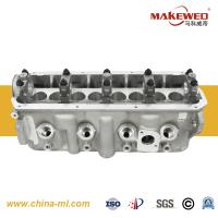 China AMC 908032 1Y 8MM Vw Cylinder Heads 1.9D 028103351D For Golf POLO CAR on sale