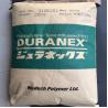 China High Stability PBT Polybutylene Terephthalate Low Moisture Absorption wholesale