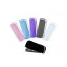 TPU case protective for IQOS 3.0, Electronic cigarette accessories for IQOS 3.0