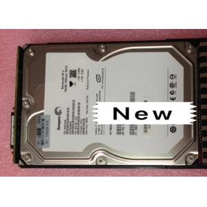 AJ739A 480941-001 HP SATA Hard Drive , New Hard Drive For HP Laptop 750GB P2000