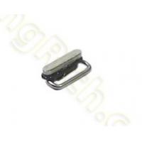 China Power Switch Button Replacement Parts For Apple IPhone 3GS on sale