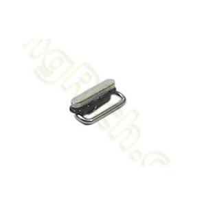 Power Switch Button Replacement Parts For Apple IPhone 3GS