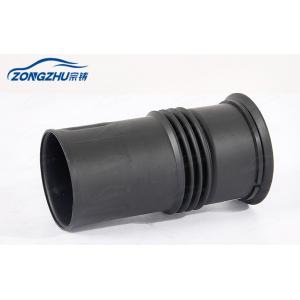 China W164 Rear Dust Cover Mercedes Benz Air Suspension PartsA1643202431 A1643200731 wholesale