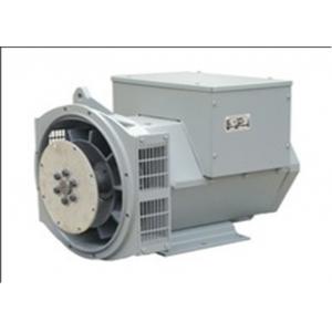 China IP23 Three Phase AC Generator Three Phase Portable Generator 112kw 140kva supplier