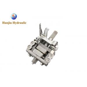 Massey Ferguson Hydraulic Pump , 1683301M92 Hydraulic Lift Pump