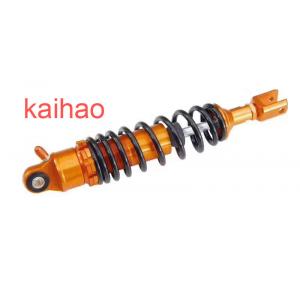 factory price MIO Scooter Gas Filled Shock Absorbers