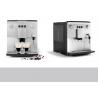 Moedor de café comercial do café automático completo da máquina do café do Latte