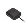 China Beidou Positioning GNSS Receiver Module Multiple Satellite System Navigation Modules LC76G wholesale
