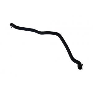 Ranger Spare Parts Water Pump Hose For Ford Ranger 2012 Year 4WD Car OEM EB3G-9Y438-BA