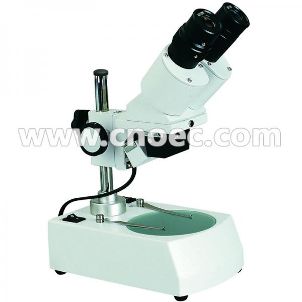 Microscopes sans fil de microscope stéréoscopique médical, CE A22.1205 de Rohs