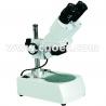 Medical Stereoscopic Microscope Cordless Microscopes , Rohs CE A22.1205