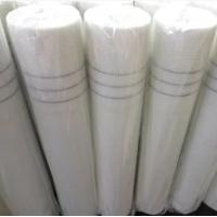China Alkali Resistant Fiberglass Mesh,Seam Mesh, Strenghthen Mesh For Wall on sale