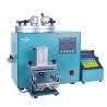 China Tooltos Digital Jewelry Wax Injector Advanced Auto Clamp Controller With Vacuum Pump wholesale