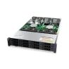 China 2U Rack Server with Dual AMD EPYC 7003 Processors wholesale