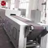 China Continuous Bright Annealing Furnace Batch Processing Automated Operation wholesale