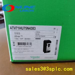 China 8 Analog Inputs Schneider Module Schneider 140AVI03000C Modicon Quantum Series wholesale