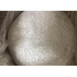 Factory Direct Sales Lead acetate trihydrate low price 6080-56-4 Lead acetate