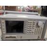 30 GHz Microwave Spectrum Analyzer RF Spectrum Analyzer Anritsu MS2667C