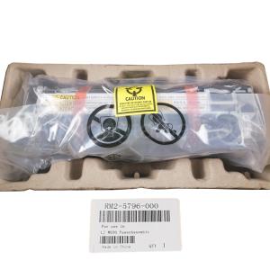 China RM2-5796 Fuser Unit for H P M630 Hot Sale Fuser Assembly Fuser Film Unit Have High Quality wholesale
