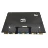LCD Display Assembly for MacBook Pro 13