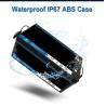 China Waterproof Solar RV Lithium Battery Lightweight Multi Function wholesale